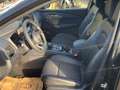 Nissan Qashqai Qashqai 1,3 DIG-T MHEV 4x4 Tekna Aut. Noir - thumbnail 6