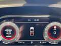 Nissan Qashqai Qashqai 1,3 DIG-T MHEV 4x4 Tekna Aut. Noir - thumbnail 14