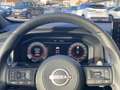Nissan Qashqai Qashqai 1,3 DIG-T MHEV 4x4 Tekna Aut. Noir - thumbnail 12