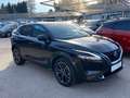 Nissan Qashqai Qashqai 1,3 DIG-T MHEV 4x4 Tekna Aut. Noir - thumbnail 3