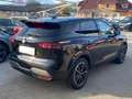 Nissan Qashqai Qashqai 1,3 DIG-T MHEV 4x4 Tekna Aut. Noir - thumbnail 4