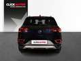 Volkswagen T-Roc 1.0 TSI Life 81kW Negro - thumbnail 5