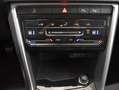 Volkswagen T-Roc 1.0 TSI Life 81kW Negro - thumbnail 10