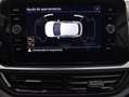 Volkswagen T-Roc 1.0 TSI Life 81kW Negro - thumbnail 9