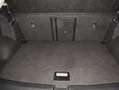 Volkswagen T-Roc 1.0 TSI Life 81kW Negro - thumbnail 16
