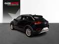 Volkswagen T-Roc 1.0 TSI Life 81kW Negro - thumbnail 6