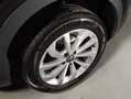 Volkswagen T-Roc 1.0 TSI Life 81kW Negro - thumbnail 17