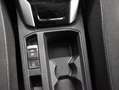 Volkswagen T-Roc 1.0 TSI Life 81kW Negro - thumbnail 11