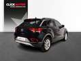 Volkswagen T-Roc 1.0 TSI Life 81kW Negro - thumbnail 4