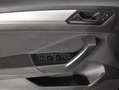 Volkswagen T-Roc 1.0 TSI Life 81kW Negro - thumbnail 13