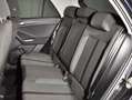 Volkswagen T-Roc 1.0 TSI Life 81kW Negro - thumbnail 15
