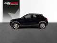 Volkswagen T-Roc 1.0 TSI Life 81kW Negro - thumbnail 3
