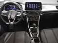 Volkswagen T-Roc 1.0 TSI Life 81kW Negro - thumbnail 7