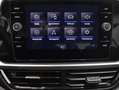 Volkswagen T-Roc 1.0 TSI Life 81kW Negro - thumbnail 8