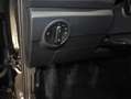 Volkswagen T-Roc 1.0 TSI Life 81kW Negro - thumbnail 12