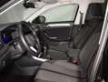 Volkswagen T-Roc 1.0 TSI Life 81kW Negro - thumbnail 14