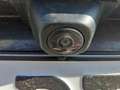 Ford Kuga Plug-In Hybrid Titanium Grijs - thumbnail 18
