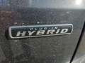 Ford Kuga Plug-In Hybrid Titanium Grijs - thumbnail 17