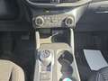 Ford Kuga Plug-In Hybrid Titanium Grijs - thumbnail 12