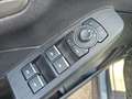 Ford Kuga Plug-In Hybrid Titanium Grijs - thumbnail 20