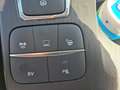 Ford Kuga Plug-In Hybrid Titanium Grijs - thumbnail 25