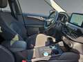 Ford Kuga Plug-In Hybrid Titanium Grijs - thumbnail 16