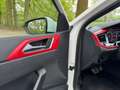 Volkswagen Polo GTI 2.0 TSI assist | carplay| nieuwe apk Wit - thumbnail 12
