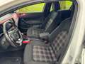 Volkswagen Polo GTI 2.0 TSI assist | carplay| nieuwe apk Wit - thumbnail 23