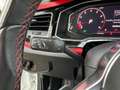 Volkswagen Polo GTI 2.0 TSI assist | carplay| nieuwe apk Wit - thumbnail 17