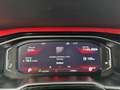 Volkswagen Polo GTI 2.0 TSI assist | carplay| nieuwe apk Wit - thumbnail 16