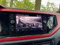 Volkswagen Polo GTI 2.0 TSI assist | carplay| nieuwe apk Wit - thumbnail 21
