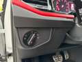 Volkswagen Polo GTI 2.0 TSI assist | carplay| nieuwe apk White - thumbnail 13