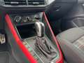 Volkswagen Polo GTI 2.0 TSI assist | carplay| nieuwe apk Wit - thumbnail 20