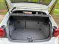 Volkswagen Polo GTI 2.0 TSI assist | carplay| nieuwe apk Wit - thumbnail 10
