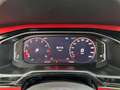 Volkswagen Polo GTI 2.0 TSI assist | carplay| nieuwe apk Wit - thumbnail 15