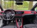 Volkswagen Polo GTI 2.0 TSI assist | carplay| nieuwe apk Wit - thumbnail 24