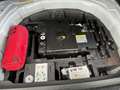 Volkswagen Polo GTI 2.0 TSI assist | carplay| nieuwe apk Wit - thumbnail 11