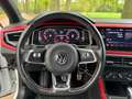 Volkswagen Polo GTI 2.0 TSI assist | carplay| nieuwe apk Wit - thumbnail 18