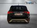 Volkswagen T-Cross 4Me TSI Schwarz - thumbnail 5