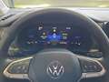 Volkswagen T-Cross 4Me TSI Schwarz - thumbnail 10