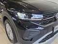 Volkswagen T-Cross 4Me TSI Schwarz - thumbnail 7