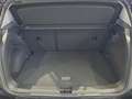 Volkswagen T-Cross 4Me TSI Schwarz - thumbnail 14