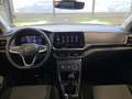 Volkswagen T-Cross 4Me TSI Schwarz - thumbnail 9