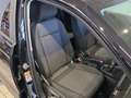 Volkswagen T-Cross 4Me TSI Schwarz - thumbnail 12