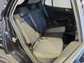 Volkswagen T-Cross 4Me TSI Schwarz - thumbnail 11