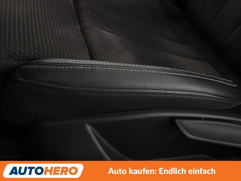 Audi A5 2.0 TFSI Sport Aut.*LED*TEMPO*PDC* — photo 28