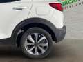 Kia Stonic 1.2 DPi Concept Blanco - thumbnail 12