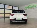 Kia Stonic 1.2 DPi Concept Blanco - thumbnail 6