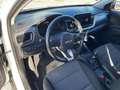 Kia Stonic 1.2 DPi Concept Blanco - thumbnail 17