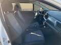 Kia Stonic 1.2 DPi Concept Blanco - thumbnail 18
